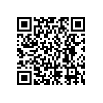 CTV07RW-11-5HC QRCode