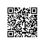 CTV07RW-13-32P-P25AD QRCode