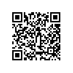 CTV07RW-13-32S-S3AD QRCode