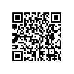 CTV07RW-13-35HA QRCode