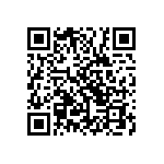 CTV07RW-13-98B QRCode