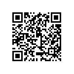 CTV07RW-13-98JA-LC QRCode