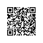 CTV07RW-15-35SD-LC QRCode