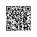 CTV07RW-15-35SD QRCode