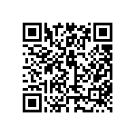 CTV07RW-15-55SB-S15 QRCode