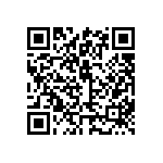 CTV07RW-15-55SB-S1AD QRCode