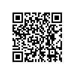 CTV07RW-15-97PD QRCode