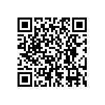 CTV07RW-17-26BA QRCode