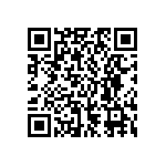 CTV07RW-17-73P-P25 QRCode