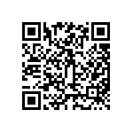 CTV07RW-17-73S-LC QRCode