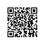 CTV07RW-17-99PD QRCode