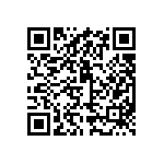 CTV07RW-19-11SA-LC QRCode