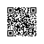 CTV07RW-19-32S QRCode