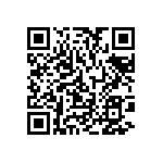 CTV07RW-19-88SA-S1 QRCode