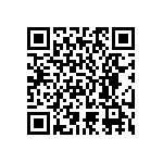 CTV07RW-21-11PB QRCode