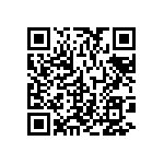 CTV07RW-21-16PA-LC QRCode