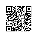 CTV07RW-21-35JD-LC QRCode