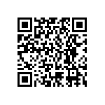 CTV07RW-21-41A QRCode