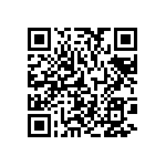 CTV07RW-23-151S-S1 QRCode