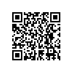 CTV07RW-23-21S QRCode