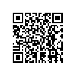 CTV07RW-23-35JA QRCode