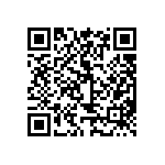 CTV07RW-25-187SB-S15AD QRCode