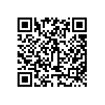 CTV07RW-25-19S-LC QRCode