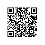 CTV07RW-25-20P-LC QRCode