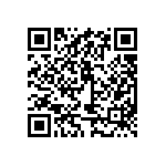 CTV07RW-25-20PD-LC QRCode