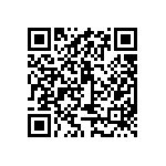 CTV07RW-25-29SC-LC QRCode