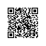 CTV07RW-25-37A QRCode