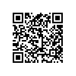 CTV07RW-25-37B QRCode