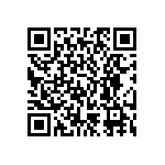 CTV07RW-25-43BC QRCode