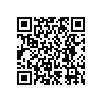 CTV07RW-25-46B QRCode