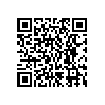 CTV07RW-25-4JA-LC QRCode