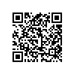 CTV07RW-25-7AA QRCode