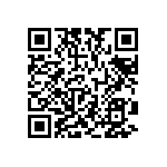 CTV07RW-25-90BD QRCode