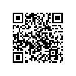 CTV07RW-25-90P QRCode