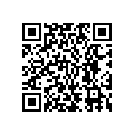 CTV07RW-9-9PA-LC QRCode