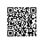 CTV07RW-9-9S-S2 QRCode