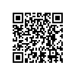 CTVP00RF-11-19PD-P2 QRCode