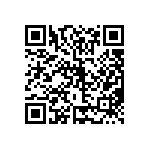 CTVP00RF-11-19SD-S2AD QRCode