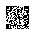 CTVP00RF-13-32SC-S35 QRCode