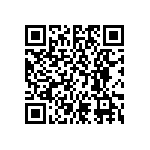 CTVP00RF-15-55SE-S3AD QRCode