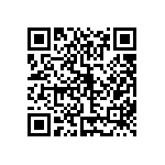 CTVP00RF-17-73SB-S35 QRCode