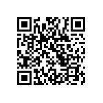 CTVP00RF-19-88PB-P2AD QRCode