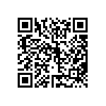 CTVP00RF-19-88SB-S3AD QRCode