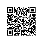 CTVP00RF-21-121PA-P15AD QRCode