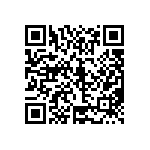 CTVP00RF-21-121PD-P15 QRCode