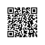 CTVP00RF-21-121S-S35 QRCode